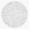 Patterns