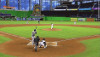 Nice Catch
