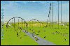 Roller Coaster Tycoon