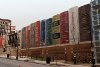 Book Wall