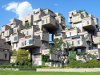 Habitat 67