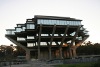 UCSD Library