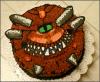 Cakeodemon