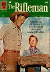 The Rifleman