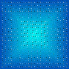 Illusion