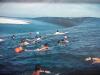 Teahupoo