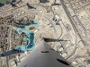 High View
