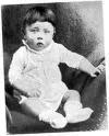 Baby Hitler