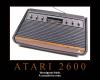 Atari 2600