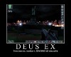 Deus Ex