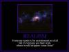 Realism