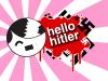 Hello Hitler