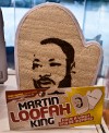 Martin Loofah